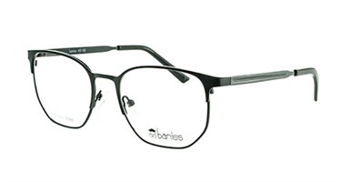 Baniss 7029 с02 мет+фут