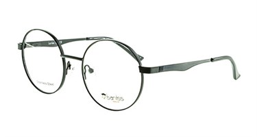 Baniss 7034 с01 мет+фут