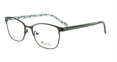 Baniss 2136 с01 мет