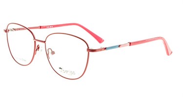 Baniss 2140 с01 мет