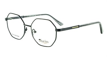 Baniss 4029 с03 мет