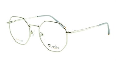 Baniss 4026А с02 мет