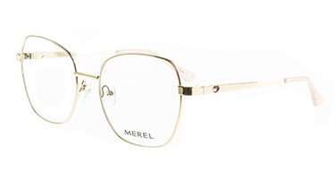 Merel MR 6533 c3 + фут+ЦЕПЬ bs