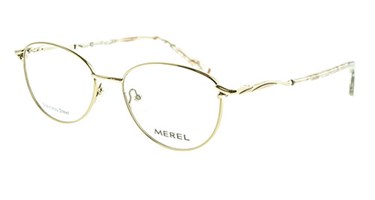 Merel MR 6549 c2 + фут