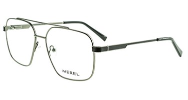 Merel MR 7232 c1 + фут