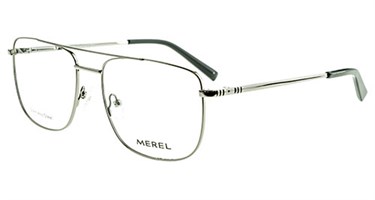 Merel MR 7234 c2 + фут