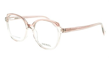 Merel MS 8272 c03+ фут