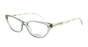 Merel MS 8297 c03+ фут