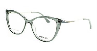 Merel MS 8311 c03 + фут