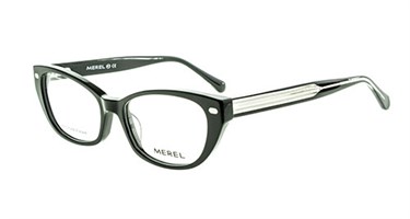 Merel MS 8322 c01 + фут