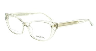 Merel MS 8322 c02 + фут