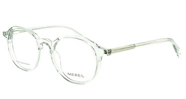 Merel MS 9819 c05 + фут