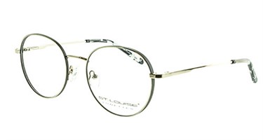 St.Louise SR1447 c01 + фут