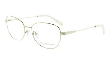 St.Louise SR1461 c02+ фут