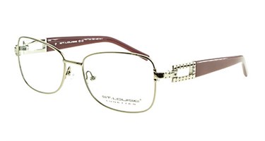 St.Louise SR1490 c03+ фут