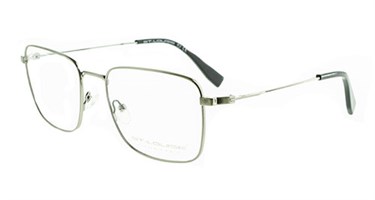 St.Louise SR3233 c02+ фут