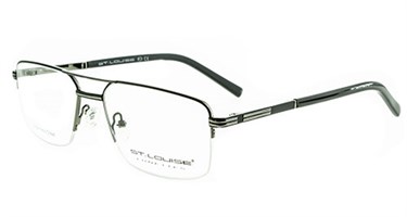 St.Louise SR3239 c02 + фут