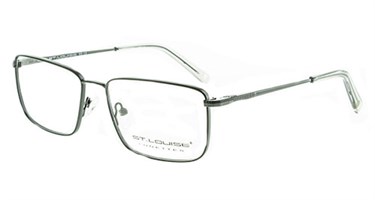 St.Louise SR3243 c01 + фут