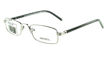 Merel MR 7164 c2 +фут