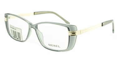Merel MS 8288 c02+ фут