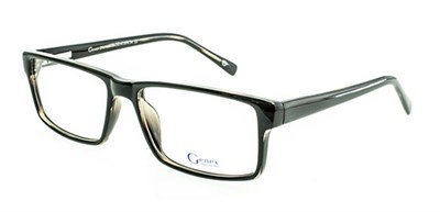 Genex 55781 с202