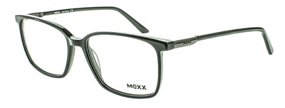 Mexx 2546 цв.100 +фут Германия
