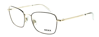 Mexx 2777 цв.400 +фут Германия