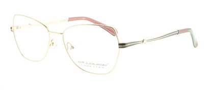 St.Louise SR1492 c02+ фут