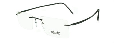 Sihouette TiTanDynamics Contour 5540 цв9040 +фут Австрия