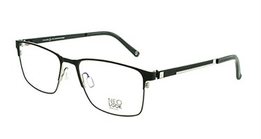 Neolook 8053 c031+фут