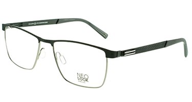 Neolook 8058 c090+фут