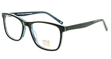 Juniorlook 1641 c166