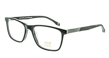 Juniorlook 1646 c001