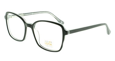 Juniorlook 1651 c027+фут