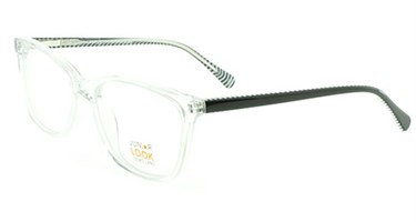 Juniorlook 1661 c106