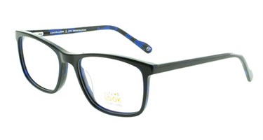 Juniorlook 1677 c366+фут