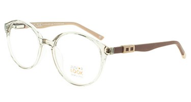 Juniorlook 1694 c707