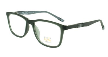 Juniorlook 1696 c111+фут