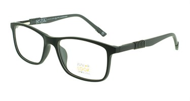 Juniorlook 1698 c111