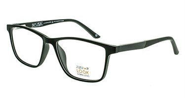 Juniorlook 1700 c111