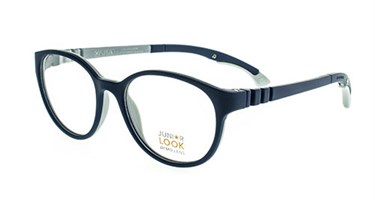 Juniorlook 1708 c266+стопперы+фут