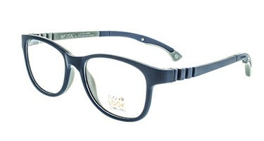 Juniorlook 1711 c113+стопперы