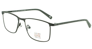 Juniorlook 1713 c414