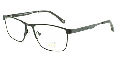 Juniorlook 1716 c018