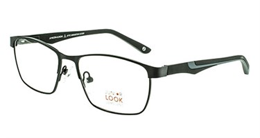 Juniorlook 1717 c414