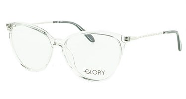 Glory 019 Crystal пл bs