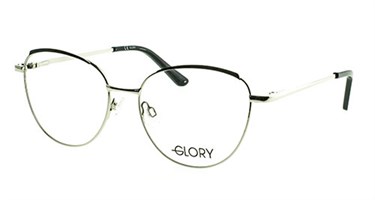 Glory 038 black