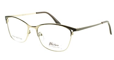 Nikitana 8997 с4 мет