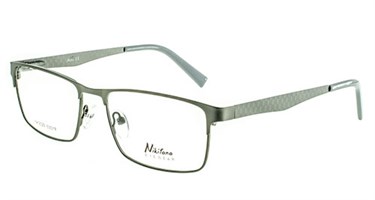 Nikitana 9029 с3 мет