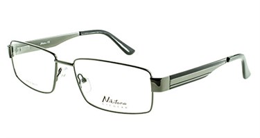 Nikitana 8638 с3 мет